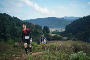 BIB: 419
                            <button type="button" onclick="openModal(16011573)" class="btn btn-primary btn-sm float-right btn-popup" data-toggle="modal" data-target=".modal-high-quality">
                        <i class="fas fa-shopping-cart"></i> Add to Cart
                    </button>
                                            <button type="button" onclick="isThisMe(16011573, true)" class="btn btn-success btn-sm float-right btn-popup btn-isme hidden" data-toggle="tooltip" data-placement="bottom" title="นี่คือรูปของคุณใช่ไหม คลิกที่นี่เพื่อเอาเข้าอัลบั้ม">
                        <i class="fas fa-plus"></i> Add to album
                    </button>
                    <button type="button" onclick="isThisMe(16011573, false)" class="btn btn-warning btn-sm float-right btn-popup btn-isnotme hidden">
                        <i class="fas fa-ban"></i> Remove from album
                    </button>